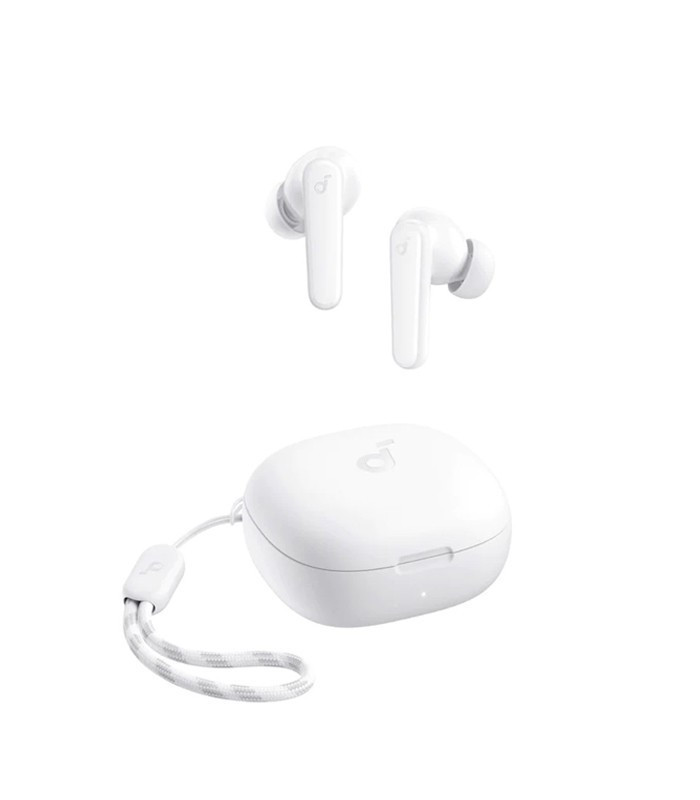 هدفون بی سیم انکر ANKER Soundcore True Wireless Earbuds P20i