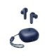 هدفون بی سیم انکر ANKER Soundcore True Wireless Earbuds P20i