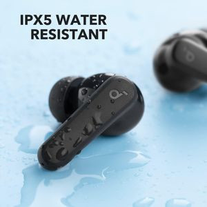 هدفون بی سیم انکر ANKER Soundcore True Wireless Earbuds P20i
