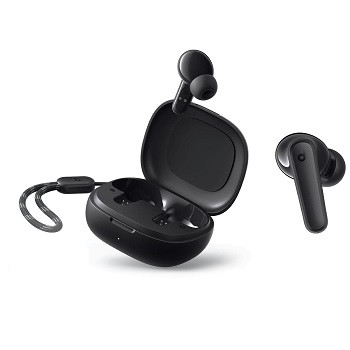 هدفون بی سیم انکر ANKER Soundcore True Wireless Earbuds P25i