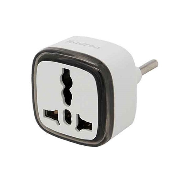 تبدیل 3به2 برق Hadron A10E-1