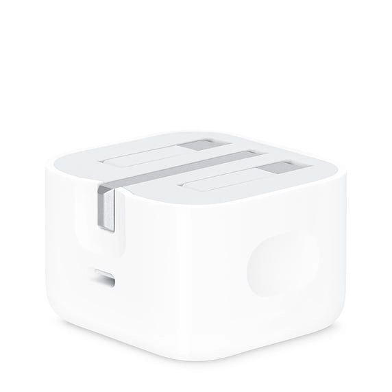 شارژر اپل آیفون Apple iPhone 20W