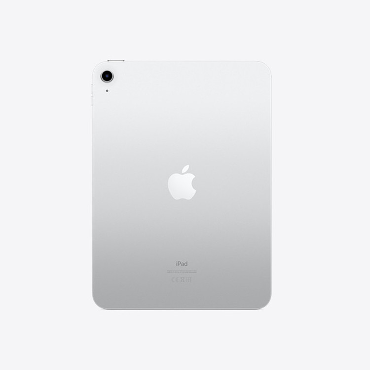 تبلت اپل مدل iPad 2022 WIFI ظرفیت 64 گیگابایت و رم 4 گیگابایت