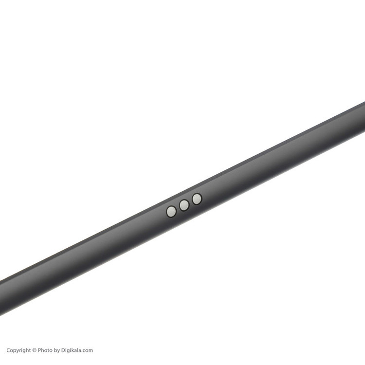 تبلت اپل مدل iPad (9th Generation) 10.2-Inch Wi-Fi (2021) ظرفیت 64 گیگابایت