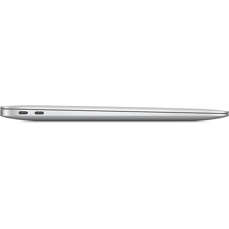 لپ تاپ 13 اینچی اپل مدل MacBook Air MGN93 2020