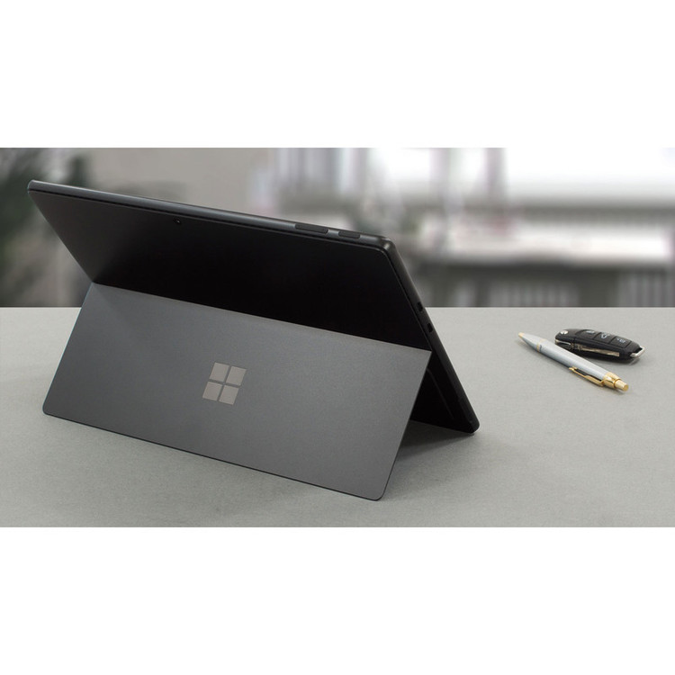 تبلت مایکروسافت مدل Surface Pro 9-i7 1255U ظرفیت 1 ترابایت و رم 32 گیگابایت