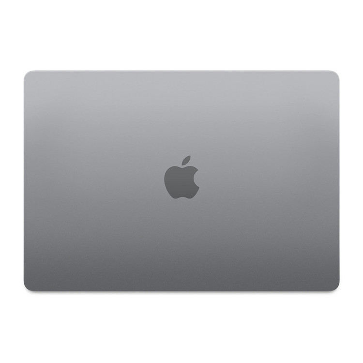 لپ تاپ 15.3 اینچی اپل مدل MacBook Air MXD13 2024 LLA-M3-16GB RAM-512GB SSD