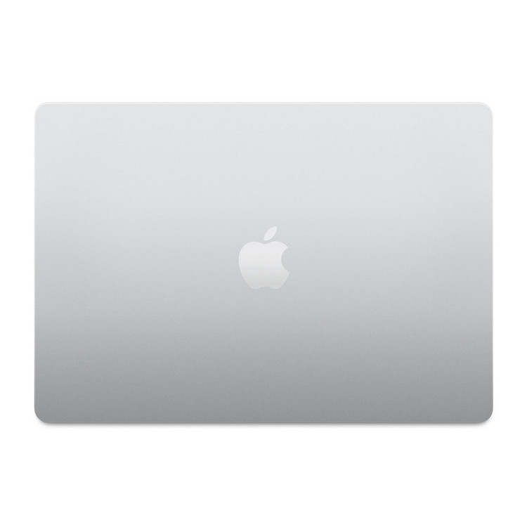 لپ تاپ 15.3 اینچی اپل مدل MacBook Air MXD23 2024 LLA-M3-16GB RAM-512GB SSD