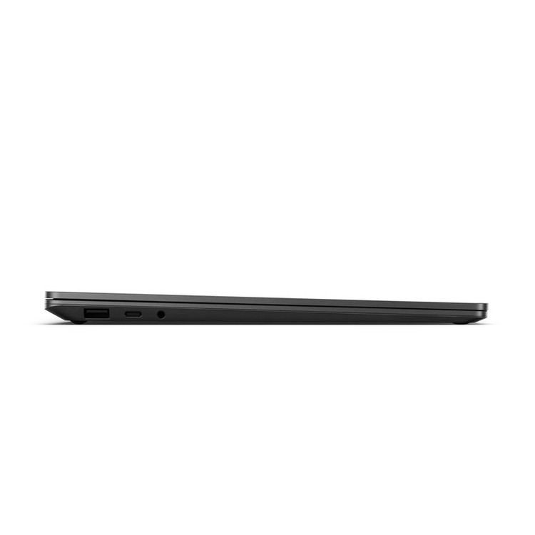لپ تاپ 15 اینچی مایکروسافت مدل Surface Laptop 6-Core Ultra 7 165H-16GB LPDDR5x-512SSD-Touch