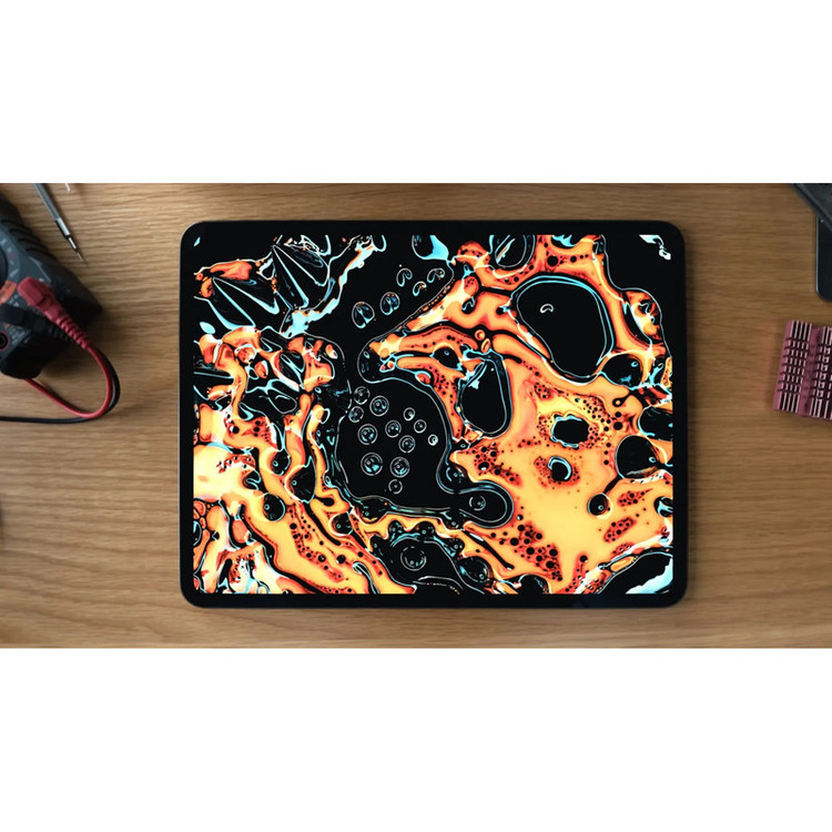 تبلت 11 اینچی اپل مدل iPad Pro 2024 M4 Wi-Fi Nano-Texture ظرفیت 2 ترابایت و رم 16 گیگابایت