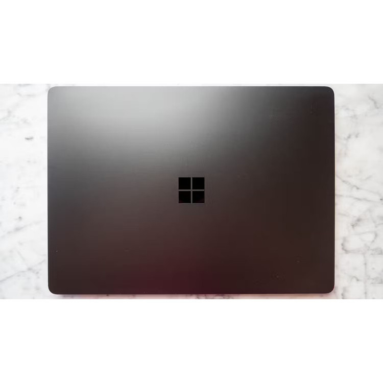 لپ تاپ 15 اینچی مایکروسافت مدل Surface Laptop 7 Copilot Plus PC-Snapdragon X Elite-16GB LPDDR5x-256GB SSD-Touch
