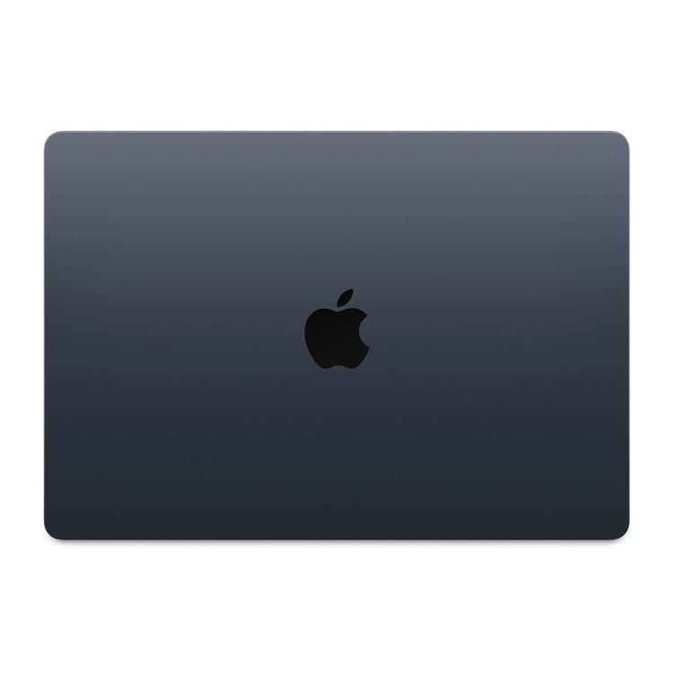 لپ تاپ 15.3 اینچی اپل مدل MacBook Air MXD43 2024 LLA-M3-16GB RAM-512GB SSD