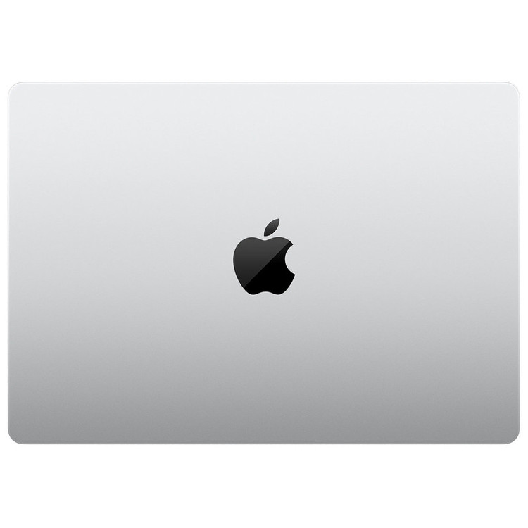 لپ تاپ 14.2 اینچی اپل مدل MacBook Pro MR7K3 2023 LLA-M3-8GB RAM-1TB SSD