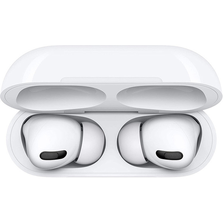 هدفون بلوتوثی اپل مدل AirPods Pro 2