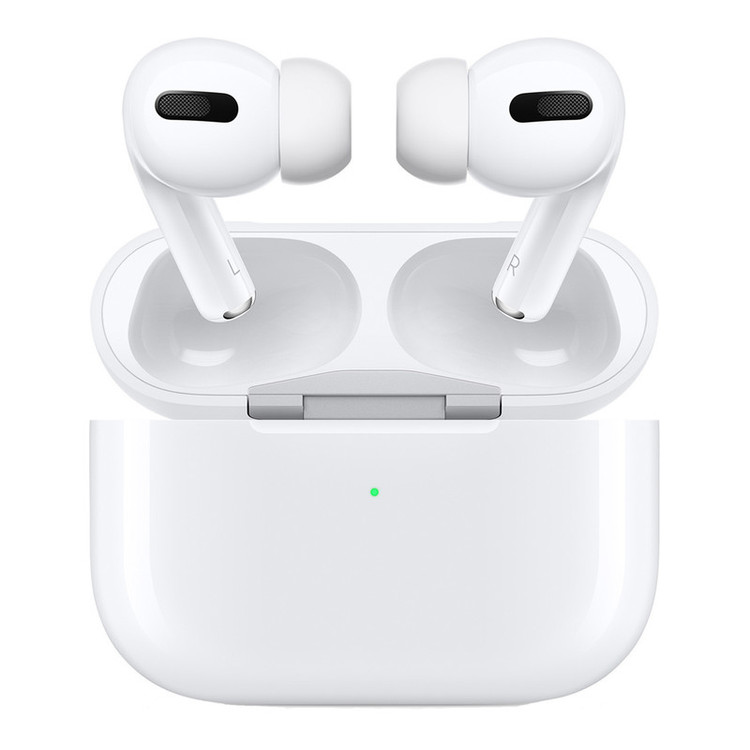 هدفون بلوتوثی اپل مدل AirPods Pro 2