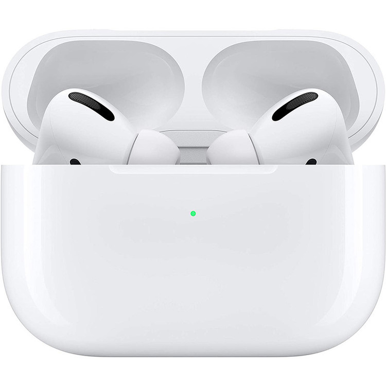 هدفون بلوتوثی اپل مدل AirPods Pro 2