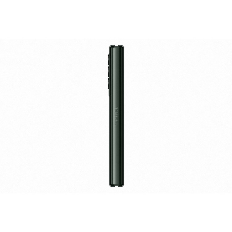 گوشی موبایل سامسونگ مدل Galaxy Z Fold3 5G ظرفیت 256 گیگابایت و رم 12 گیگابایت