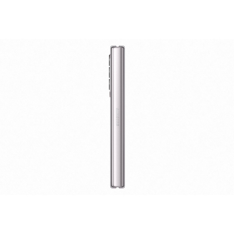 گوشی موبایل سامسونگ مدل Galaxy Z Fold3 5G ظرفیت 256 گیگابایت و رم 12 گیگابایت