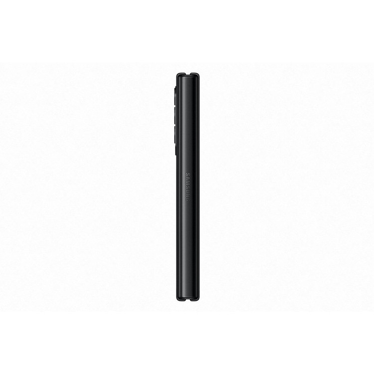 گوشی موبایل سامسونگ مدل Galaxy Z Fold3 5G ظرفیت 256 گیگابایت و رم 12 گیگابایت