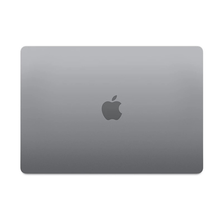 لپ تاپ 15.3 اینچی اپل مدل MacBook Air MQKP3 2023-M2-8GB RAM-256GB SSD