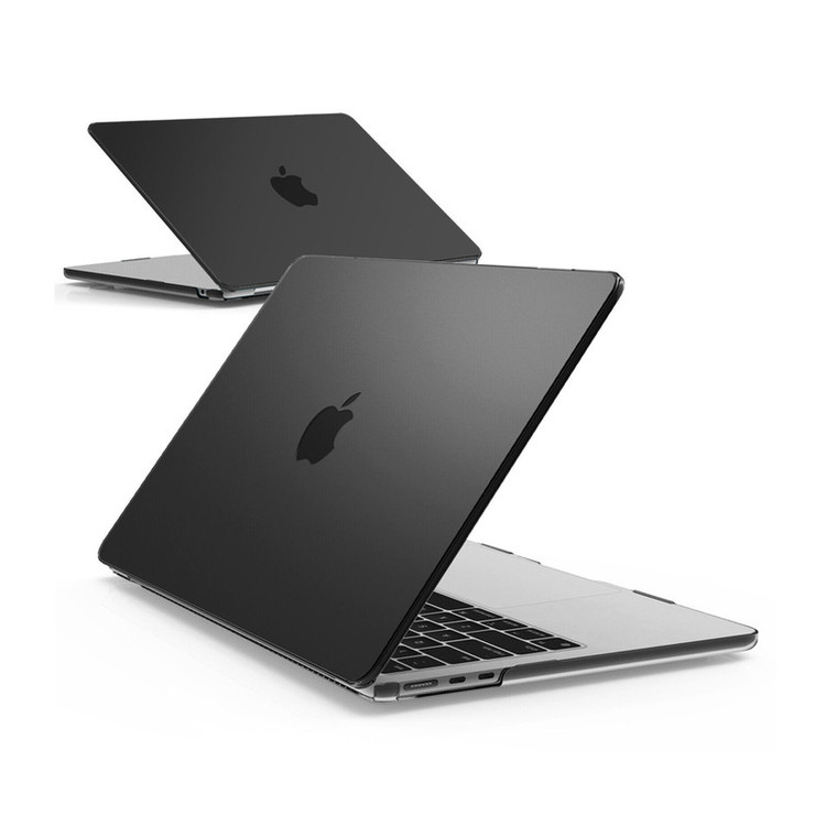 لپ تاپ 15.3 اینچی اپل مدل MacBook Air MQKP3 2023-M2-8GB RAM-256GB SSD