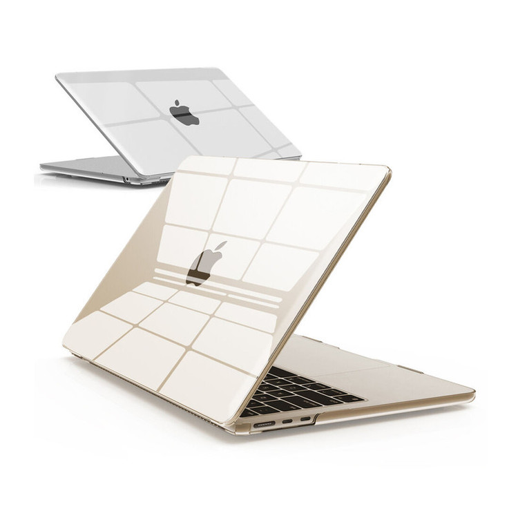 لپ تاپ 15.3 اینچی اپل مدل MacBook Air MQKP3 2023-M2-8GB RAM-256GB SSD