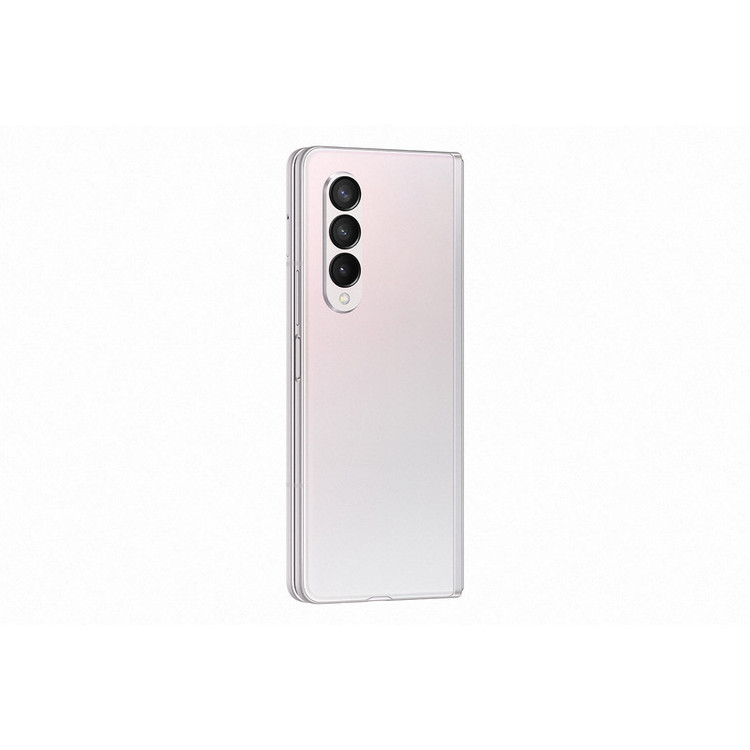 گوشی موبایل سامسونگ مدل Galaxy Z Fold3 5G ظرفیت 512 گیگابایت و رم 12 گیگابایت