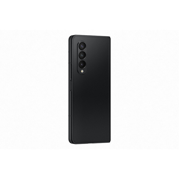 گوشی موبایل سامسونگ مدل Galaxy Z Fold3 5G ظرفیت 512 گیگابایت و رم 12 گیگابایت