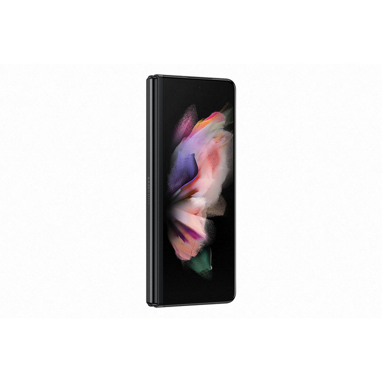 گوشی موبایل سامسونگ مدل Galaxy Z Fold3 5G ظرفیت 512 گیگابایت و رم 12 گیگابایت