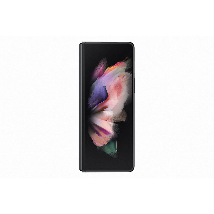 گوشی موبایل سامسونگ مدل Galaxy Z Fold3 5G ظرفیت 512 گیگابایت و رم 12 گیگابایت