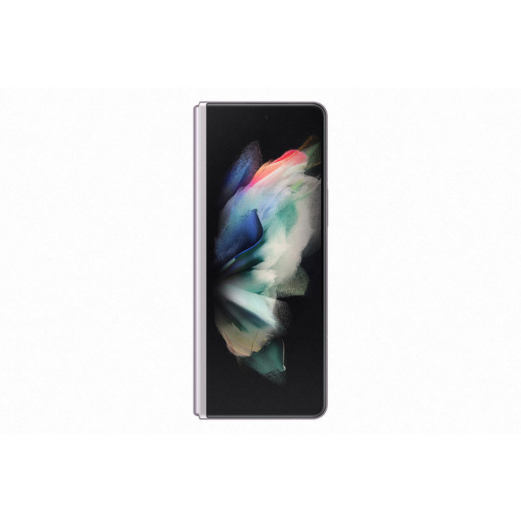 گوشی موبایل سامسونگ مدل Galaxy Z Fold3 5G ظرفیت 512 گیگابایت و رم 12 گیگابایت