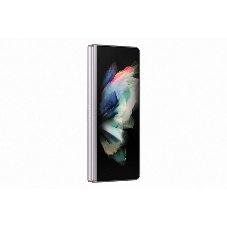 گوشی موبایل سامسونگ مدل Galaxy Z Fold3 5G ظرفیت 512 گیگابایت و رم 12 گیگابایت