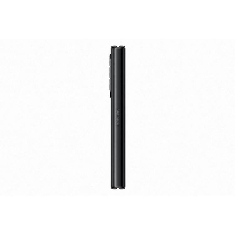 گوشی موبایل سامسونگ مدل Galaxy Z Fold3 5G ظرفیت 512 گیگابایت و رم 12 گیگابایت