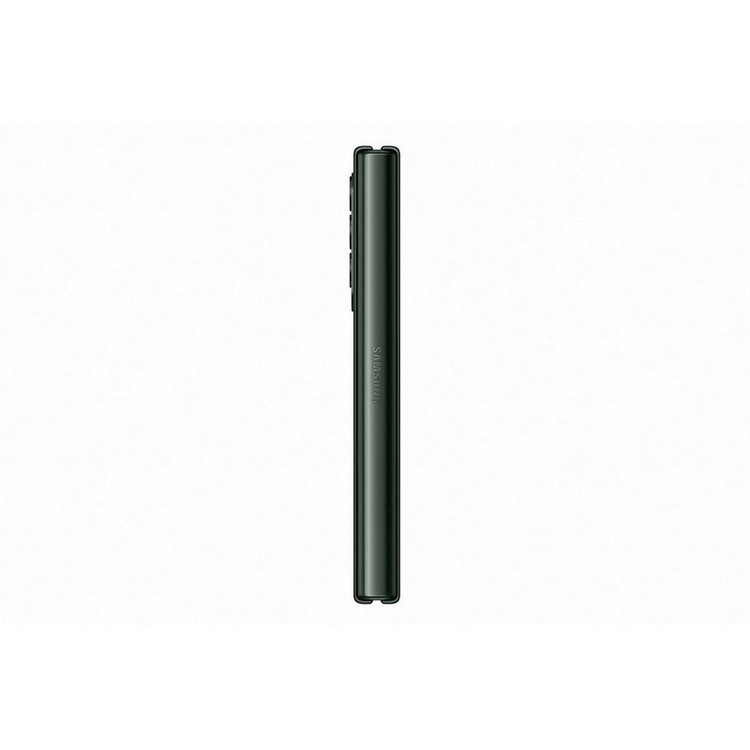 گوشی موبایل سامسونگ مدل Galaxy Z Fold3 5G ظرفیت 512 گیگابایت و رم 12 گیگابایت
