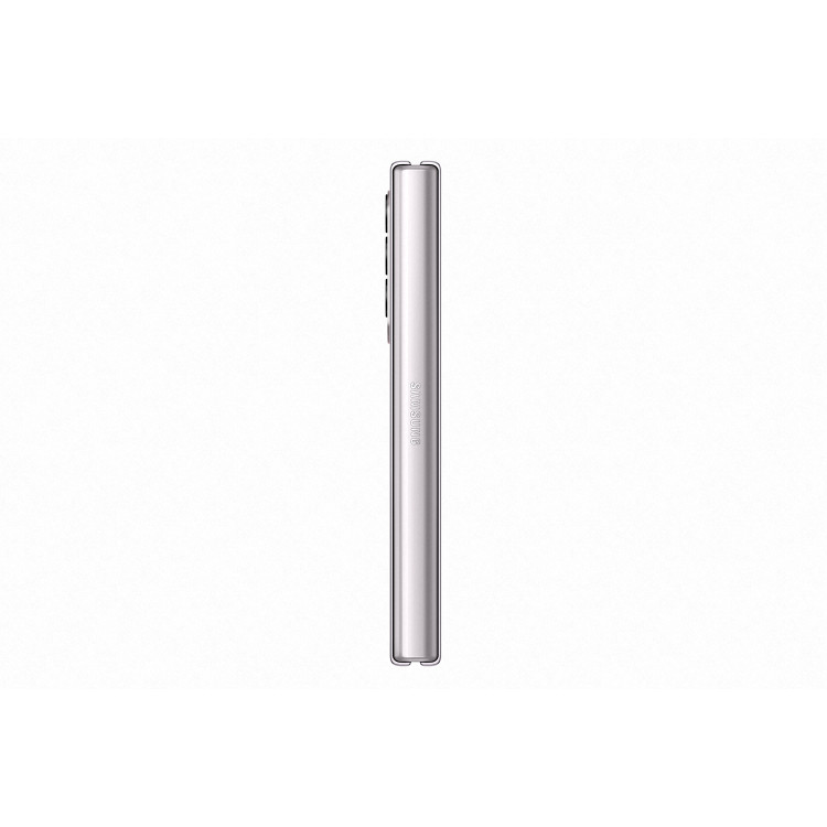گوشی موبایل سامسونگ مدل Galaxy Z Fold3 5G ظرفیت 512 گیگابایت و رم 12 گیگابایت