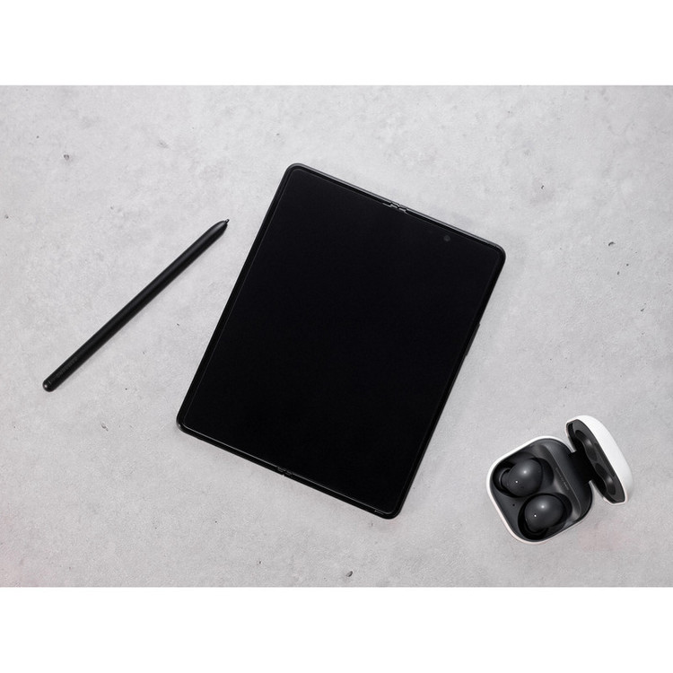 گوشی موبایل سامسونگ مدل Galaxy Z Fold3 5G ظرفیت 512 گیگابایت و رم 12 گیگابایت