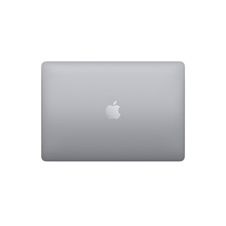 لپ تاپ 13.3 اینچی اپل مدل Macbook pro MNEP3 2022