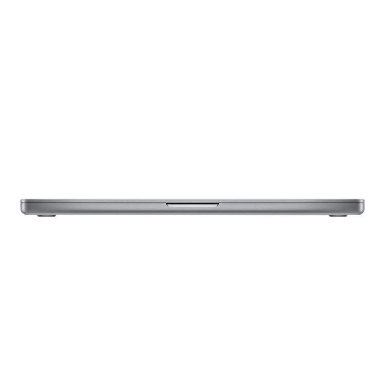 لپ تاپ 16.2 اینچی اپل مدل MacBook Pro MNW93 2023