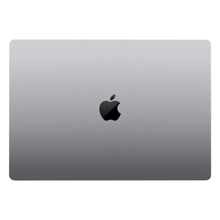 لپ تاپ 16.2 اینچی اپل مدل MacBook Pro MNW93 2023