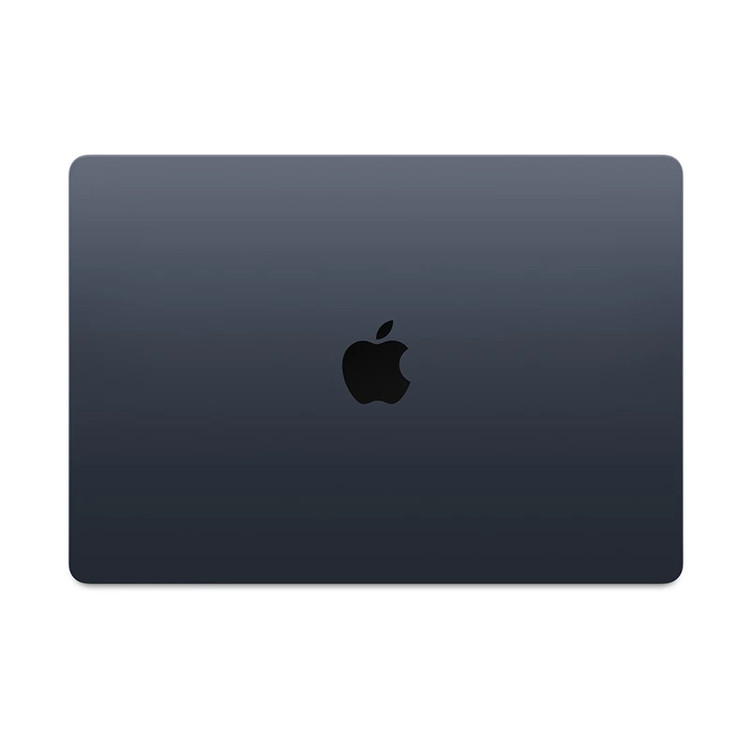 لپ تاپ 15.3 اینچی اپل مدل MacBook Air MQKX3 2023-M2-8GB RAM-512GB SSD
