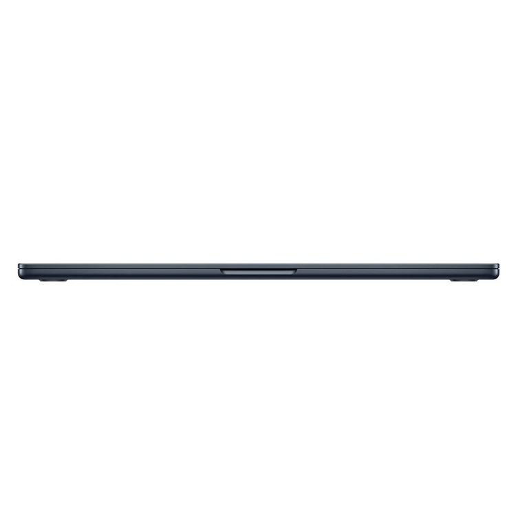 لپ تاپ 15.3 اینچی اپل مدل MacBook Air MQKX3 2023-M2-8GB RAM-512GB SSD