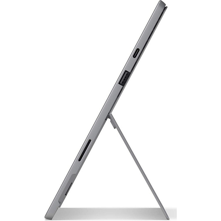 تبلت مایکروسافت مدل Surface Pro 7 Plus-i5 ظرفیت 256 گیگابایت و 16 گیگابایت رم