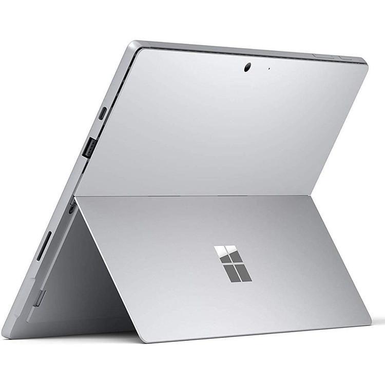 تبلت مایکروسافت مدل Surface Pro 7 Plus-i5 ظرفیت 256 گیگابایت و 16 گیگابایت رم