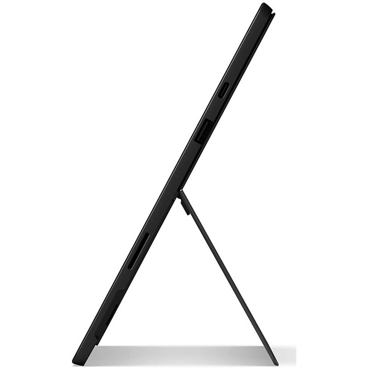 تبلت مایکروسافت مدل Surface Pro 7 Plus-i5 ظرفیت 256 گیگابایت و 16 گیگابایت رم