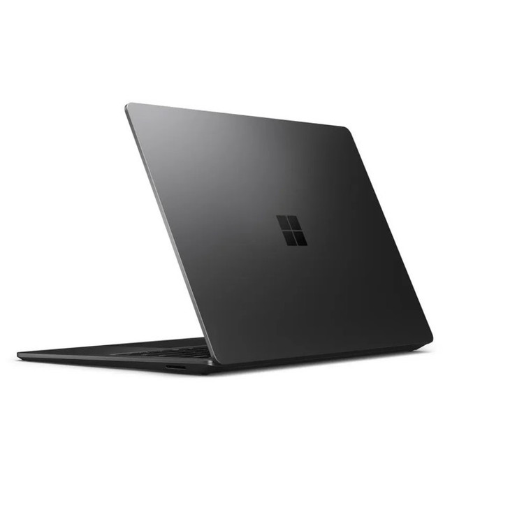 لپ تاپ 13.5 اینچی مایکروسافت مدل Surface Laptop 5-i7 1255U 32GB 1SSD