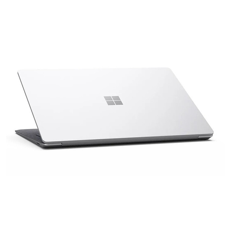 لپ تاپ 13.5 اینچی مایکروسافت مدل Surface Laptop 5-i7 1255U 32GB 1SSD