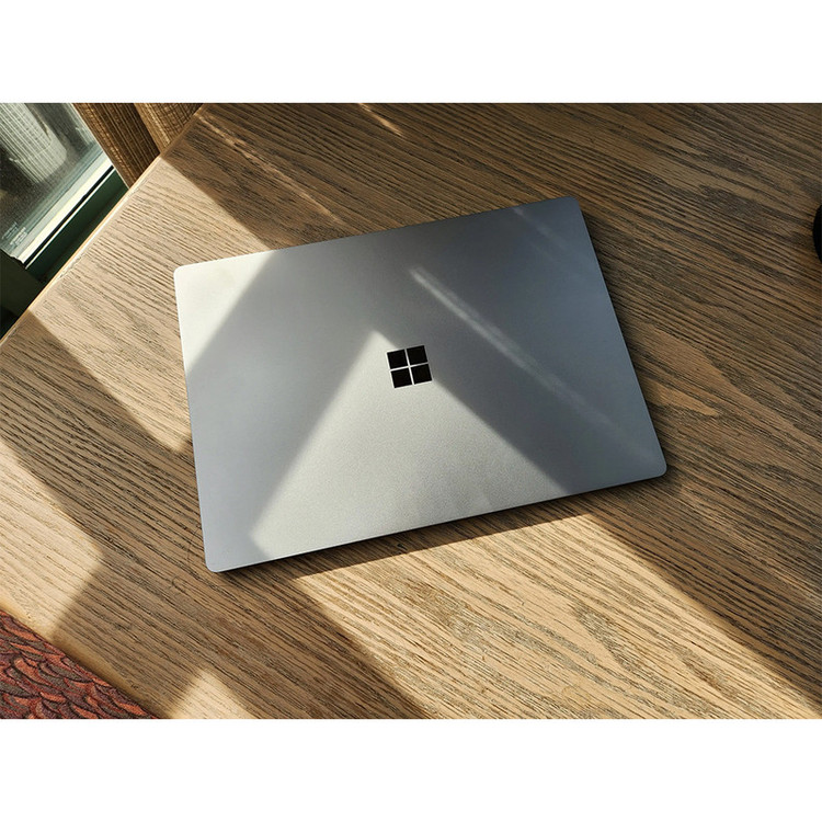 لپ تاپ 13.5 اینچی مایکروسافت مدل Surface Laptop 5-i7 1255U 32GB 1SSD