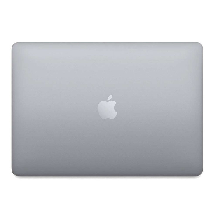 لپ تاپ 13.3 اینچی اپل مدل Macbook Pro MNEP3 2022 LLA