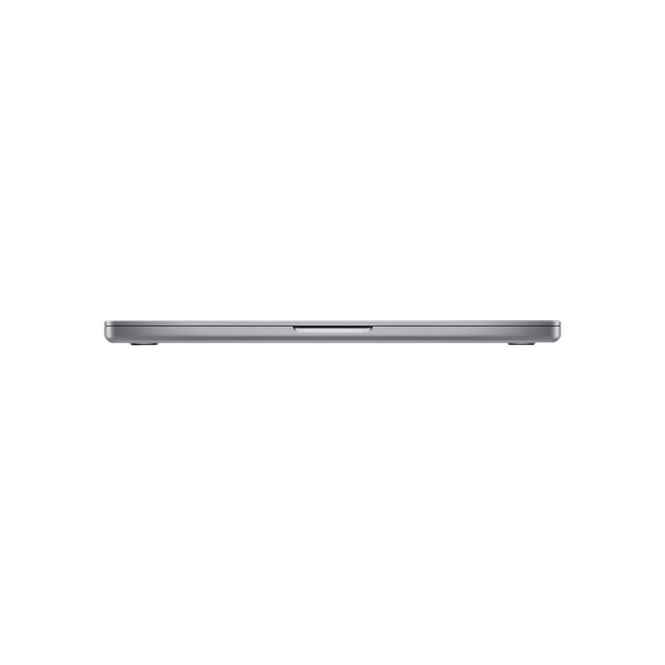 لپ تاپ 14.2 اینچی اپل مدل 2023 MacBook Pro MPHH3