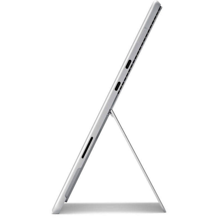 تبلت مایکروسافت مدل Microsoft Surface Pro 8 ظرفیت 512 گیگابایت و رم 16 گیگابایت